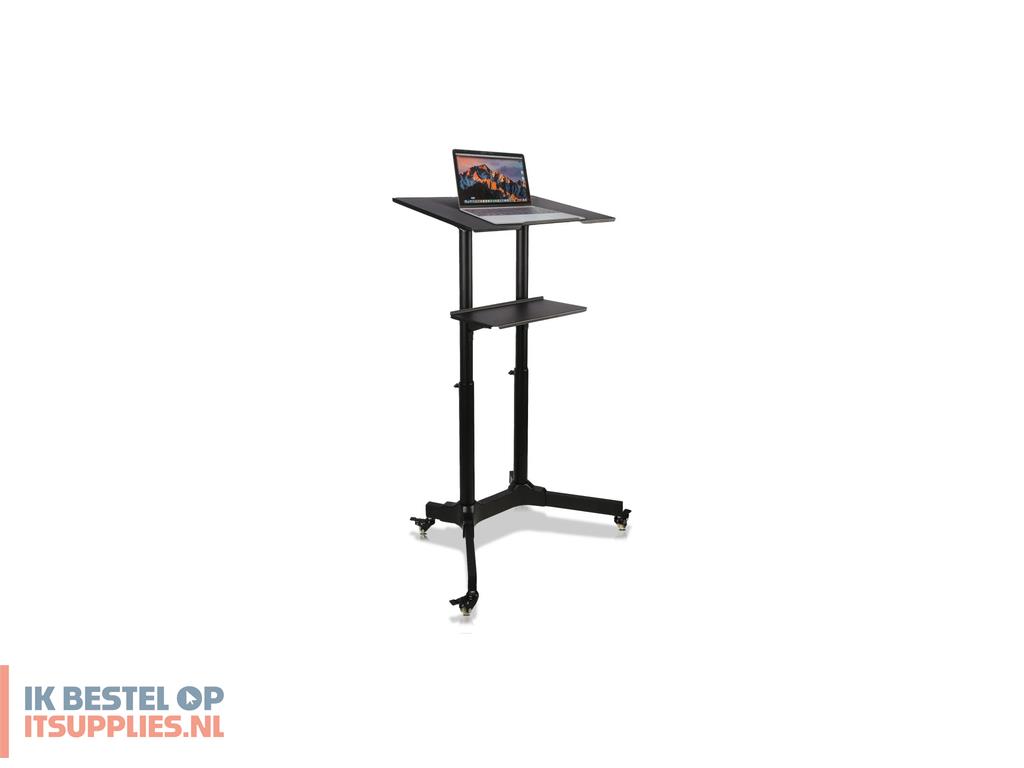 4525850-techly_ica-tb_tpm-1bk_laptopstandaard_zwart