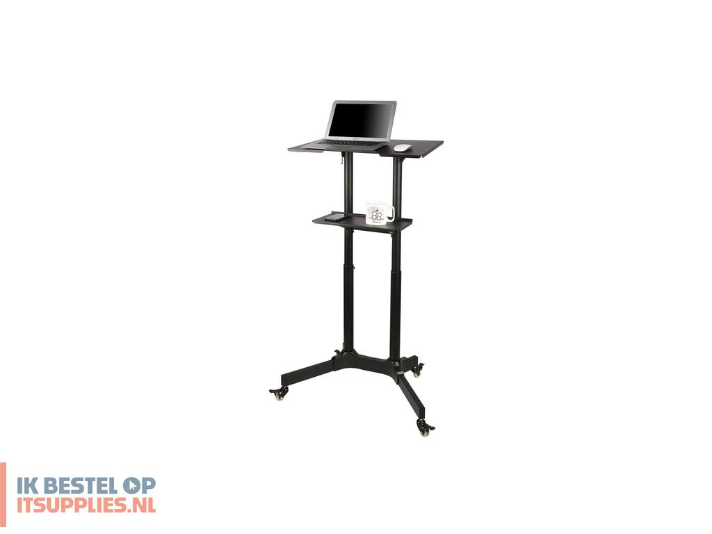 4549270-techly_ica-tb_tpm-1bk_laptopstandaard_zwart