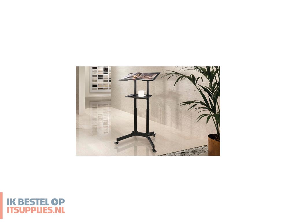 4630145-techly_ica-tb_tpm-1bk_laptopstandaard_zwart