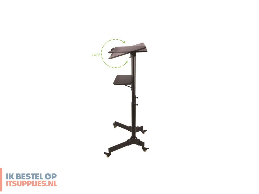 4726996-techly_ica-tb_tpm-1bk_laptopstandaard_zwart