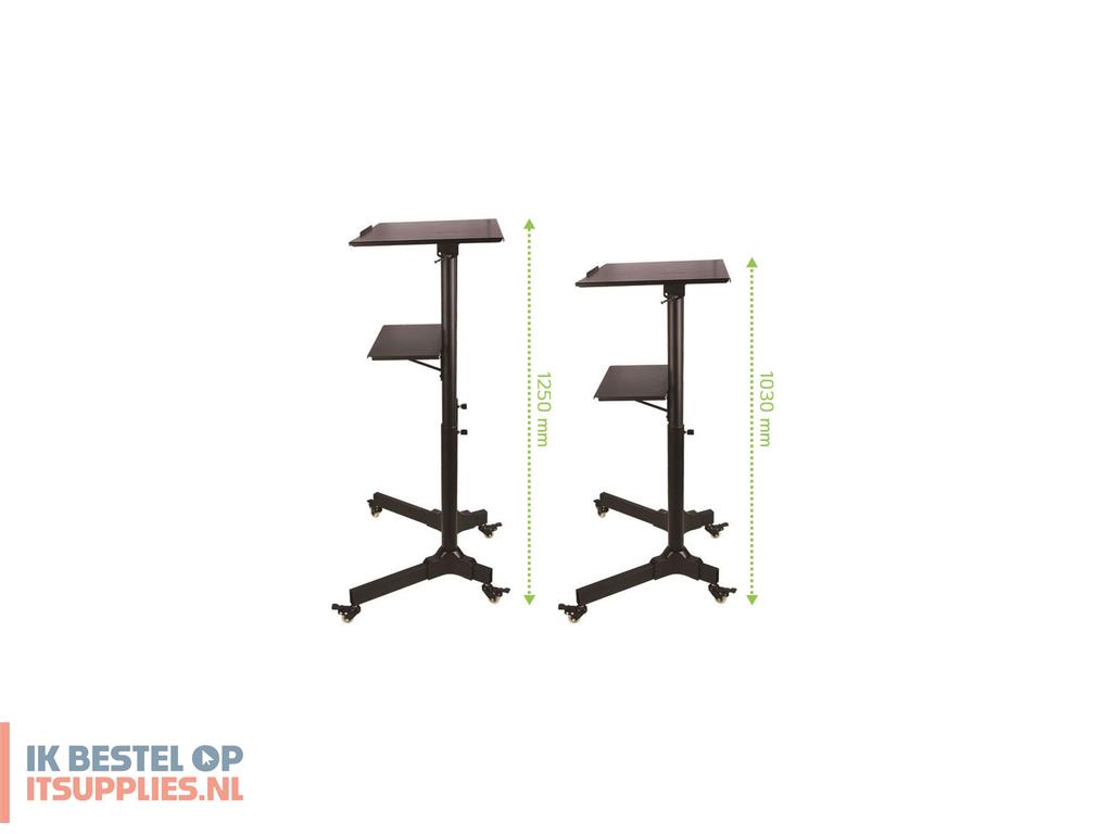 4732878-techly_ica-tb_tpm-1bk_laptopstandaard_zwart