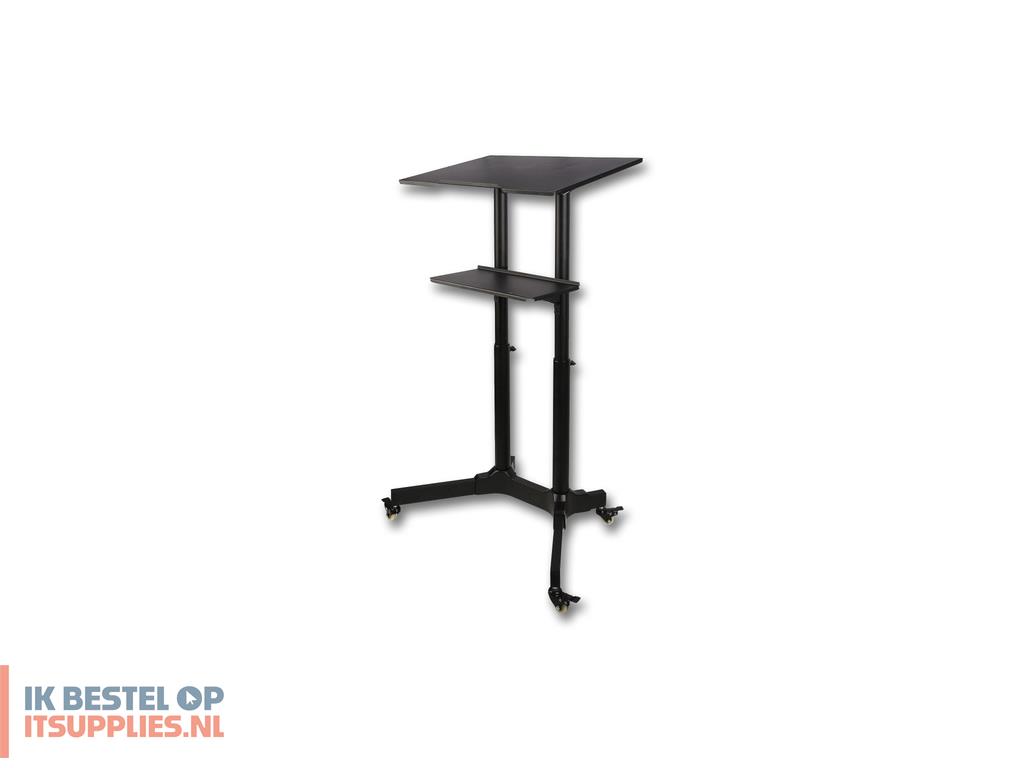 4742348-techly_ica-tb_tpm-1bk_laptopstandaard_zwart