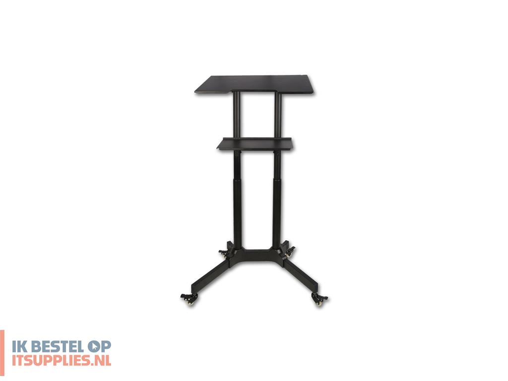 4744305-techly_ica-tb_tpm-1bk_laptopstandaard_zwart