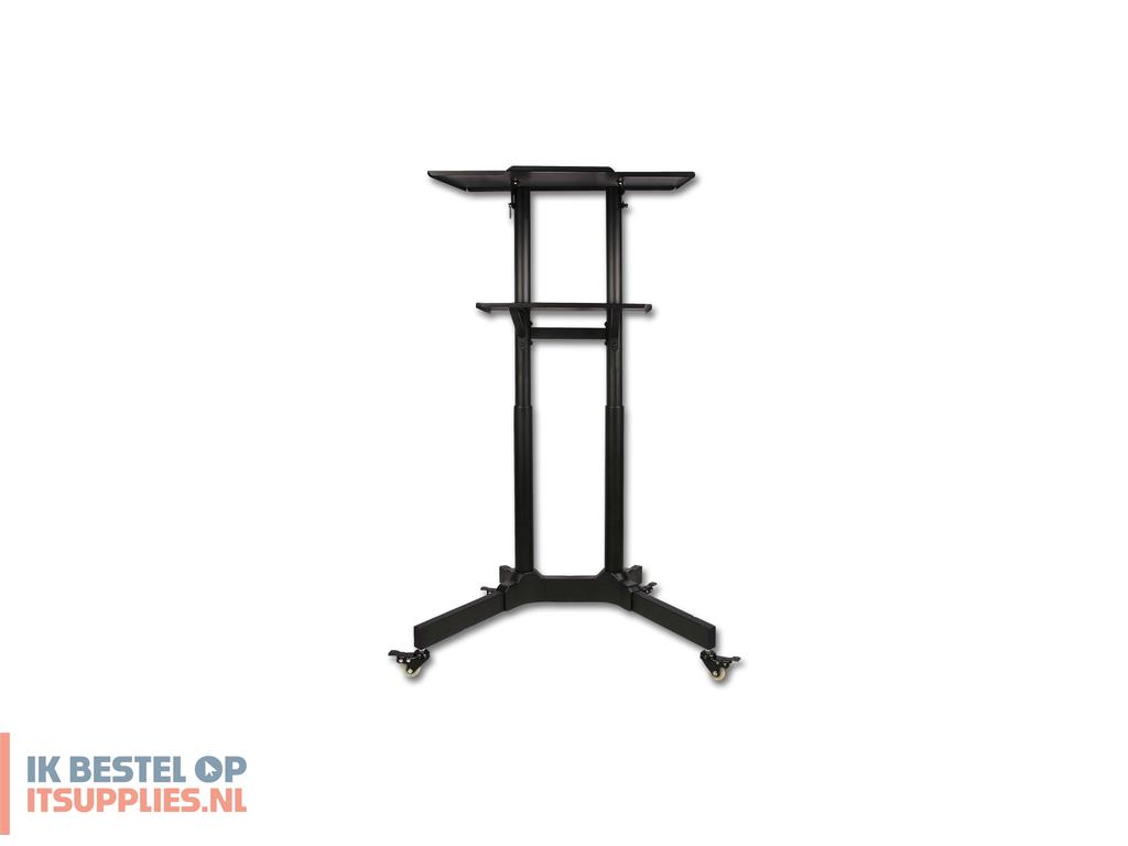 4746544-techly_ica-tb_tpm-1bk_laptopstandaard_zwart