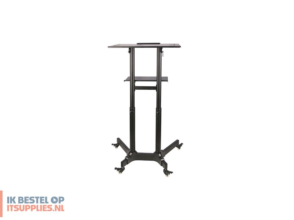 4748394-techly_ica-tb_tpm-1bk_laptopstandaard_zwart