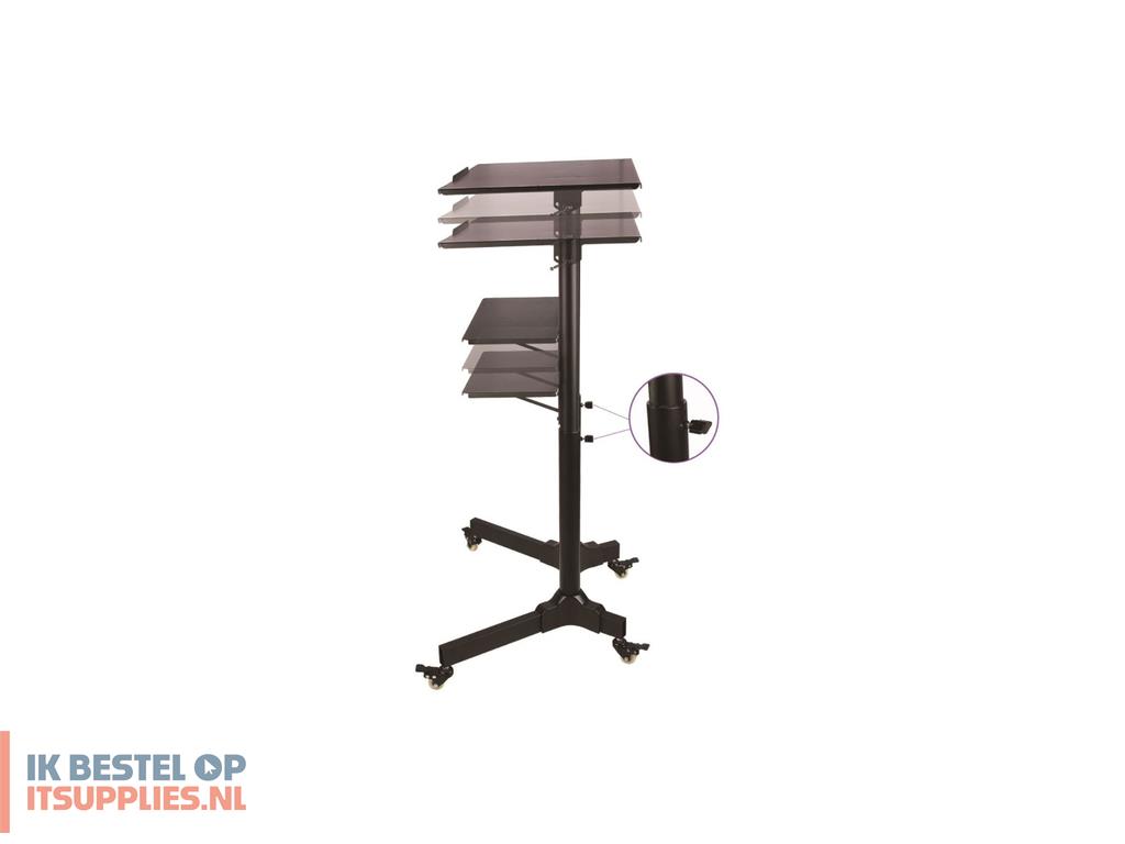4750881-techly_ica-tb_tpm-1bk_laptopstandaard_zwart