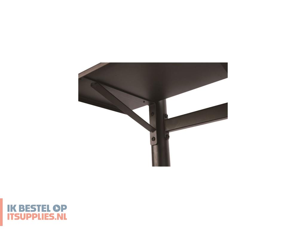 4752827-techly_ica-tb_tpm-1bk_laptopstandaard_zwart