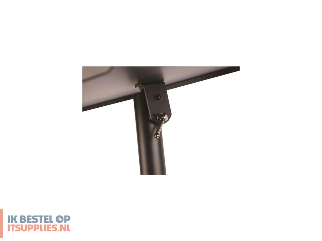 4754967-techly_ica-tb_tpm-1bk_laptopstandaard_zwart