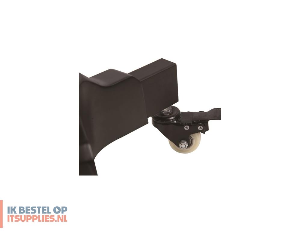 4756831-techly_ica-tb_tpm-1bk_laptopstandaard_zwart