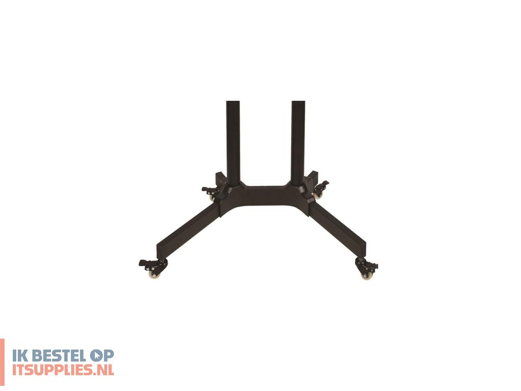 4758767-techly_ica-tb_tpm-1bk_laptopstandaard_zwart
