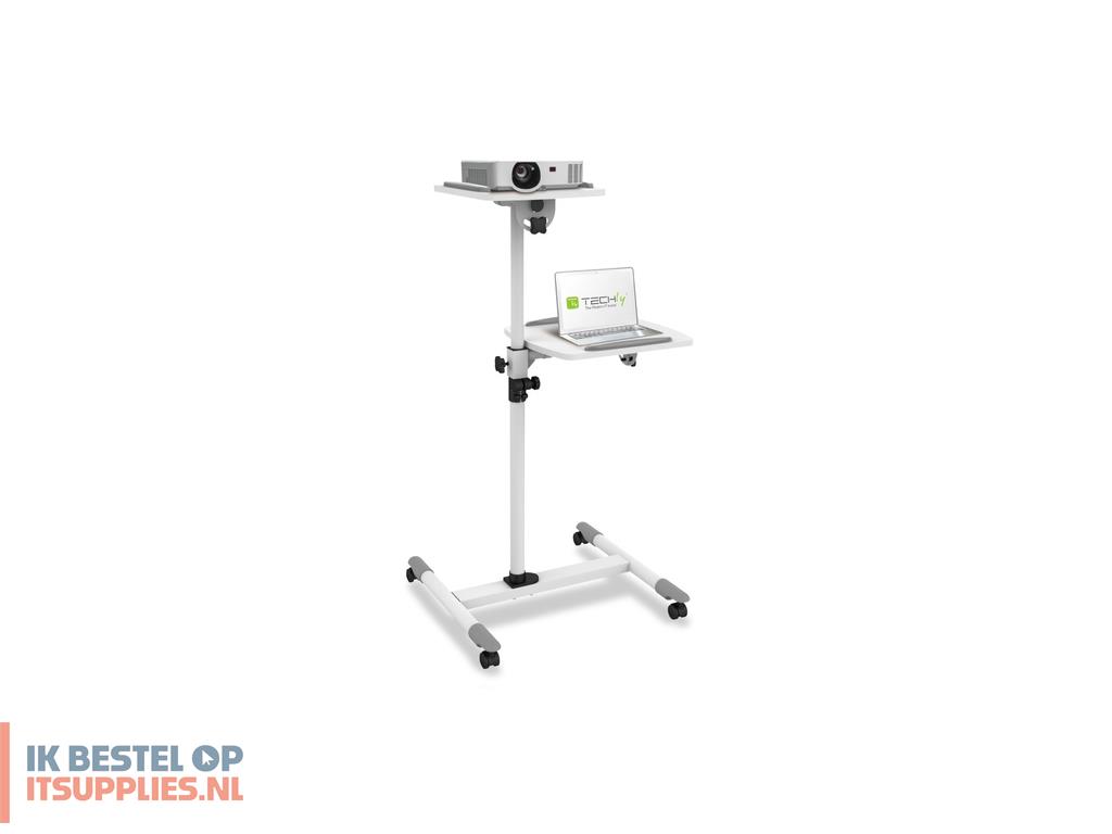 2222976-techly_ica-tb_tpm-6_multimediawagen_-steun_wit_multimediatrolley