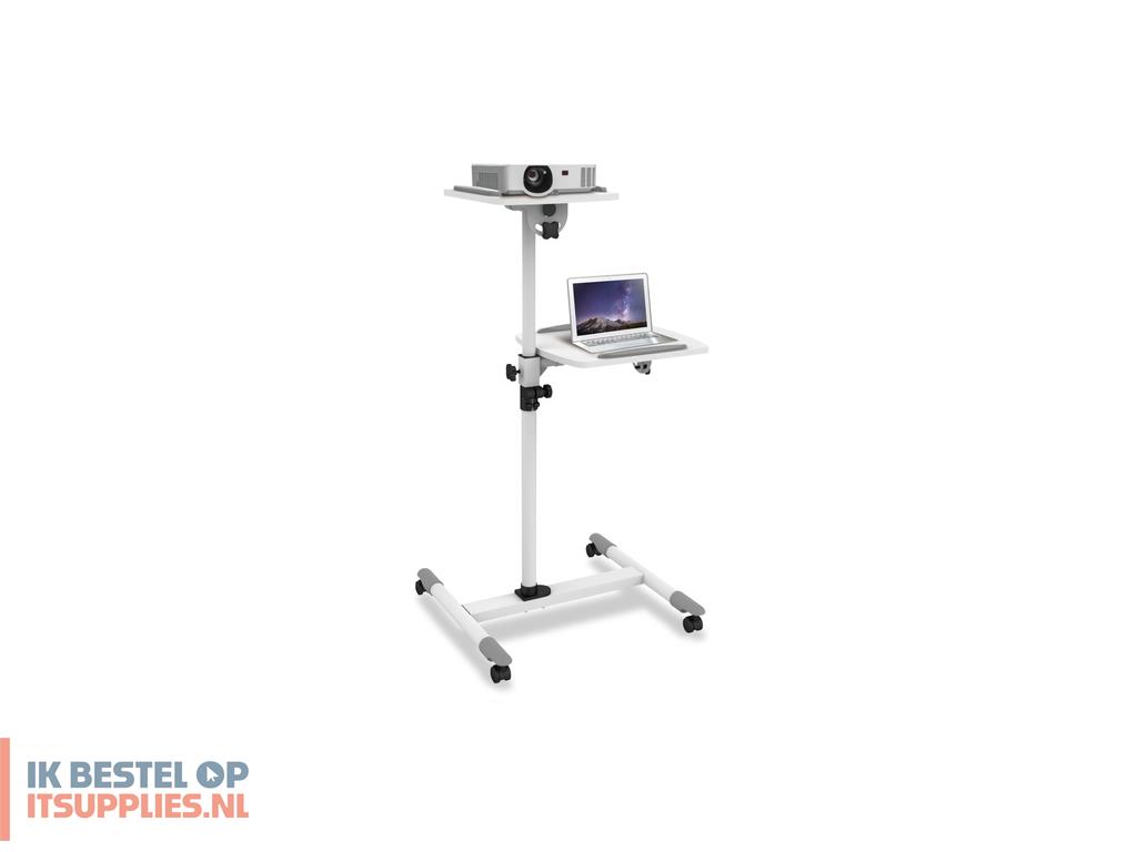 2228782-techly_ica-tb_tpm-6_multimediawagen_-steun_wit_multimediatrolley