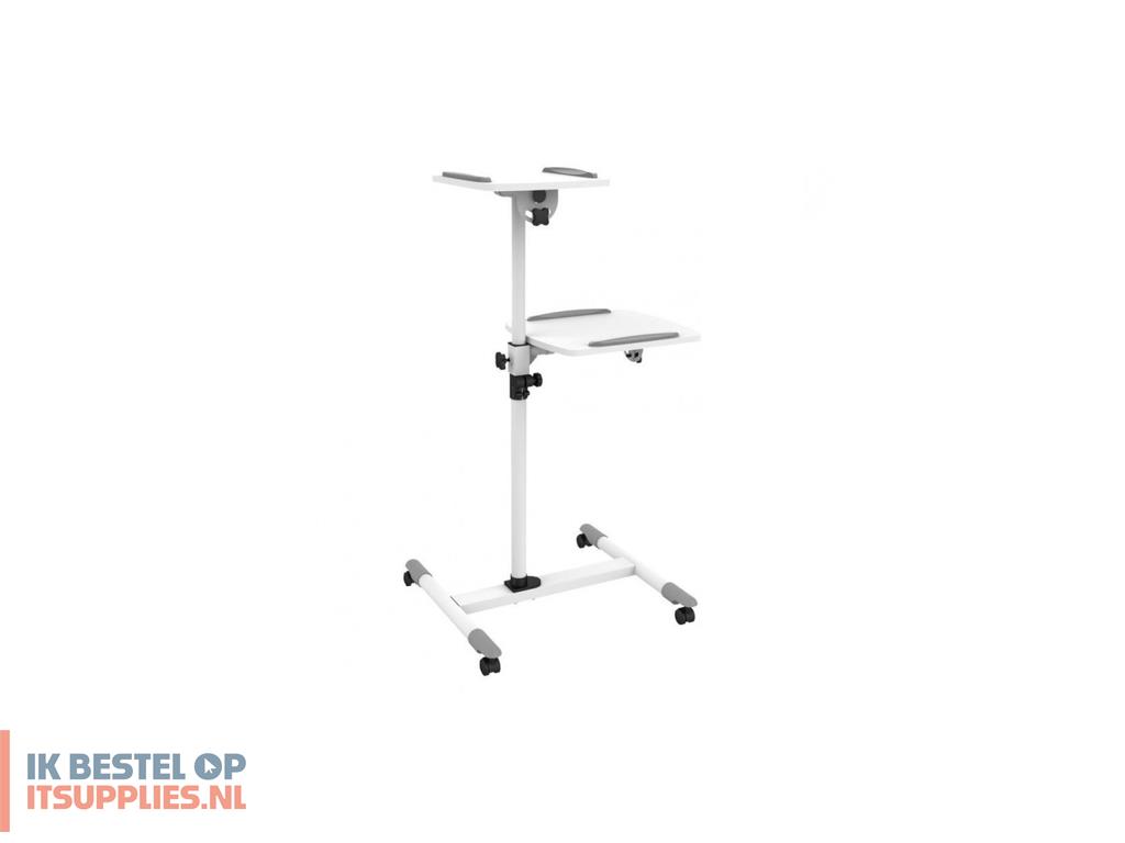 2237821-techly_ica-tb_tpm-6_multimediawagen_-steun_wit_multimediatrolley
