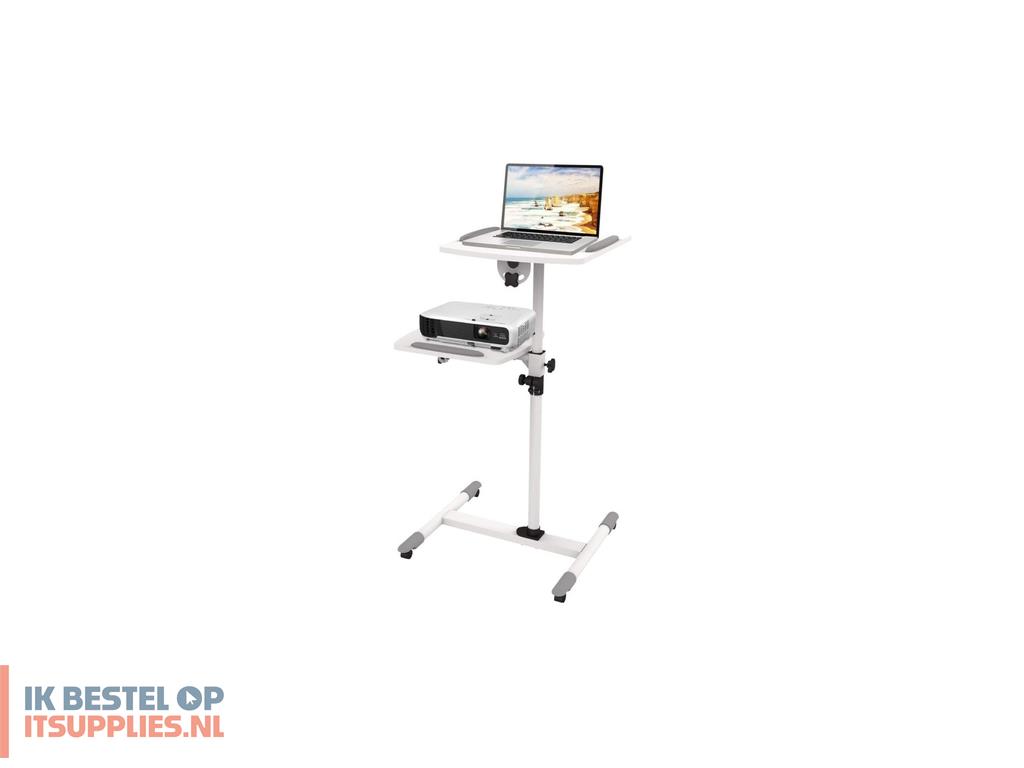 2240897-techly_ica-tb_tpm-6_multimediawagen_-steun_wit_multimediatrolley