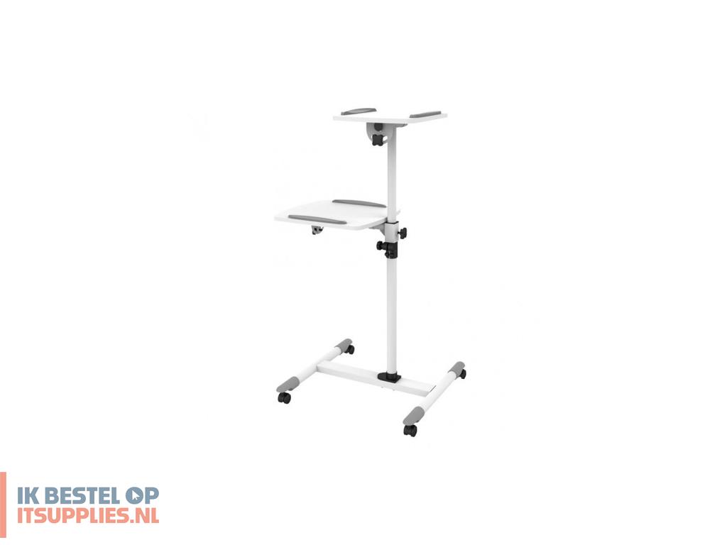 2247052-techly_ica-tb_tpm-6_multimediawagen_-steun_wit_multimediatrolley