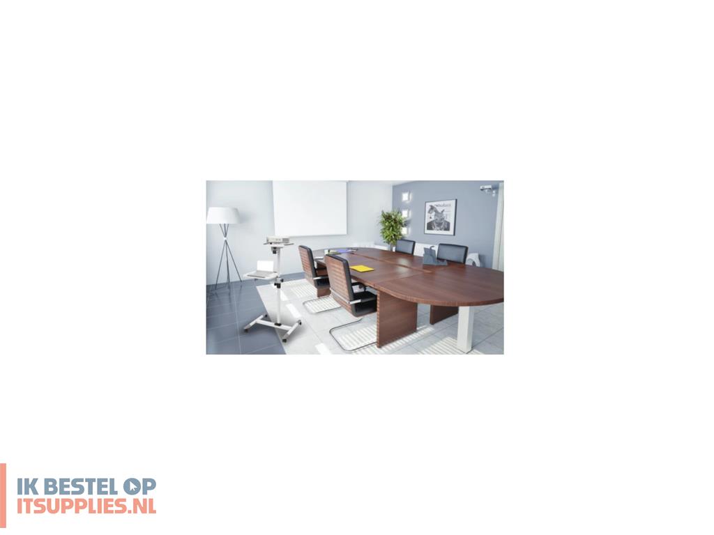 2252941-techly_ica-tb_tpm-6_multimediawagen_-steun_wit_multimediatrolley