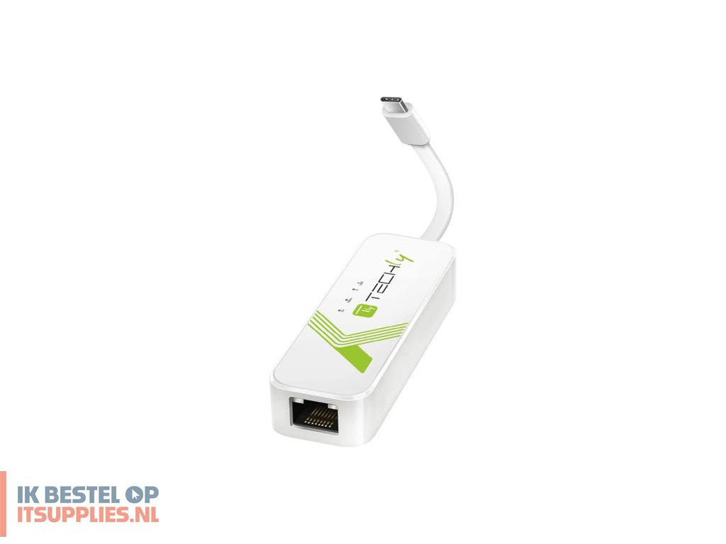 0629663-techly_iadap_usb31-etgiga3_netwerkkaart_ethernet_5000_mbits