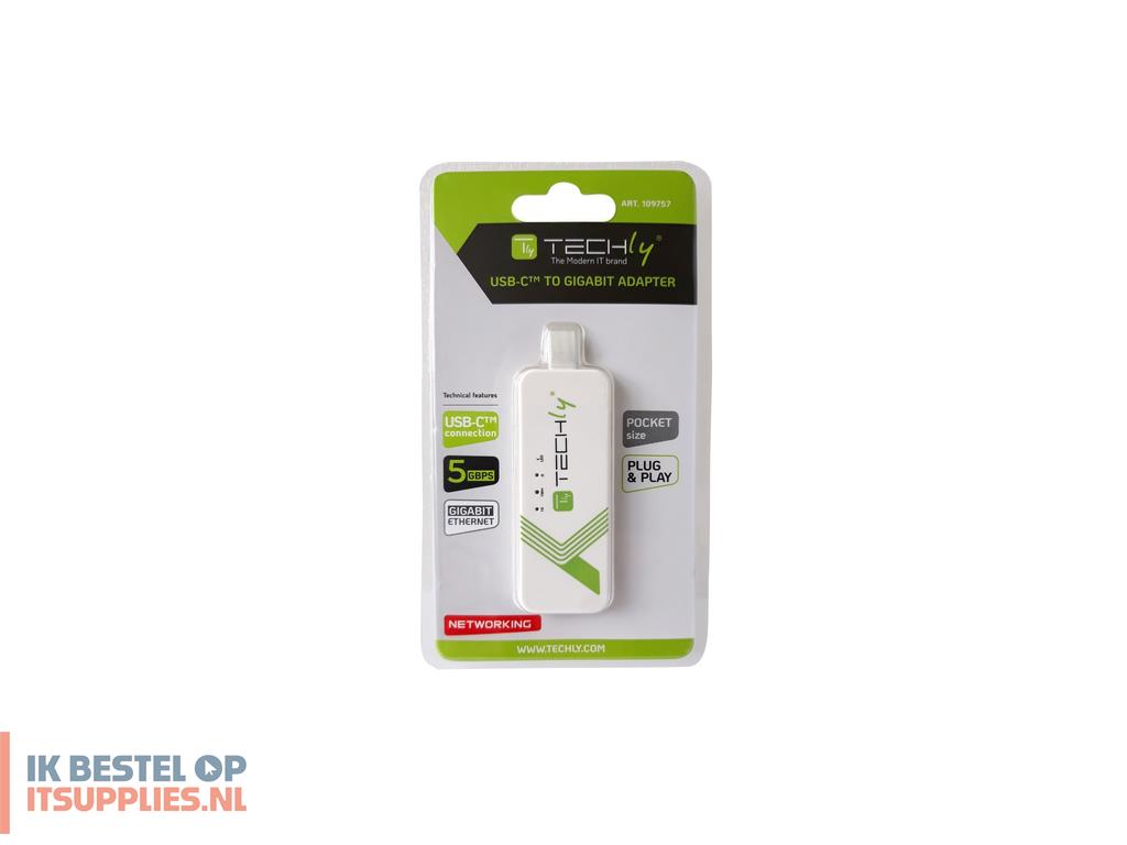 0643024-techly_iadap_usb31-etgiga3_netwerkkaart_ethernet_5000_mbits