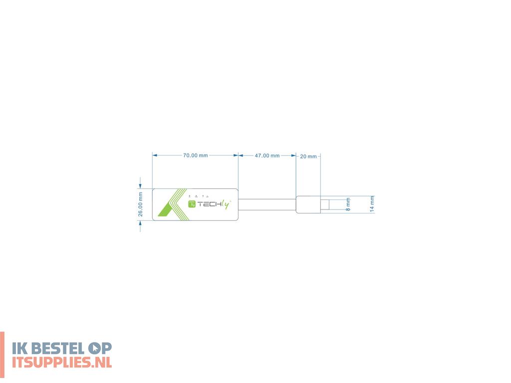 0703673-techly_iadap_usb31-etgiga3_netwerkkaart_ethernet_5000_mbits