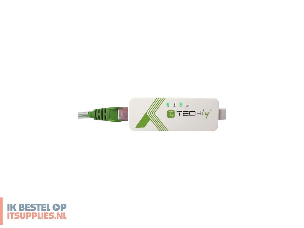 0729910-techly_iadap_usb31-etgiga3_netwerkkaart_ethernet_5000_mbits