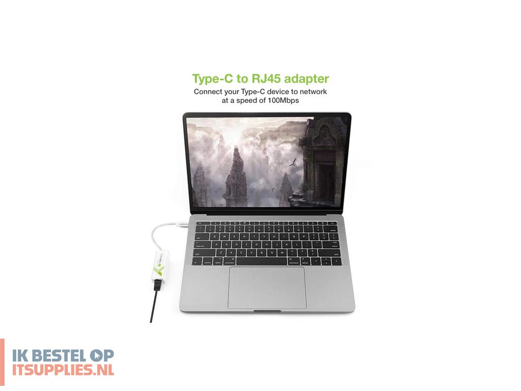 0738679-techly_iadap_usb31-etgiga3_netwerkkaart_ethernet_5000_mbits
