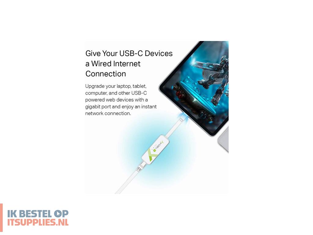 0751292-techly_iadap_usb31-etgiga3_netwerkkaart_ethernet_5000_mbits