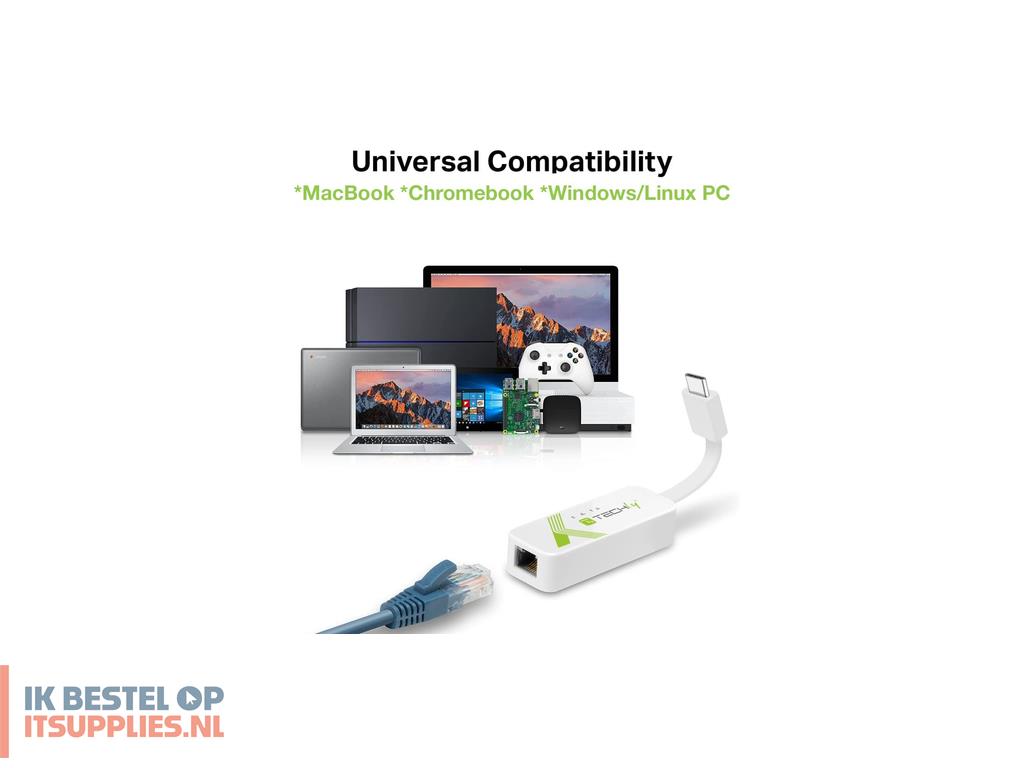 0759591-techly_iadap_usb31-etgiga3_netwerkkaart_ethernet_5000_mbits