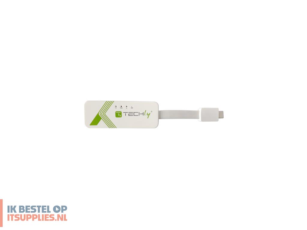 0805625-techly_iadap_usb31-etgiga3_netwerkkaart_ethernet_5000_mbits