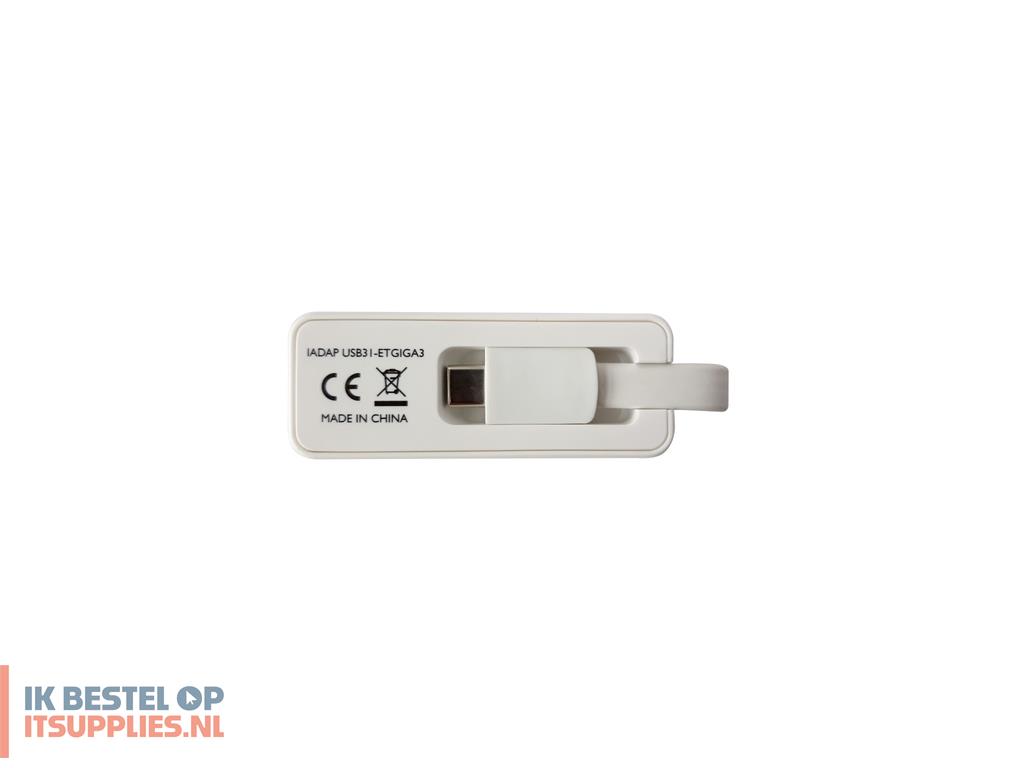 0809586-techly_iadap_usb31-etgiga3_netwerkkaart_ethernet_5000_mbits