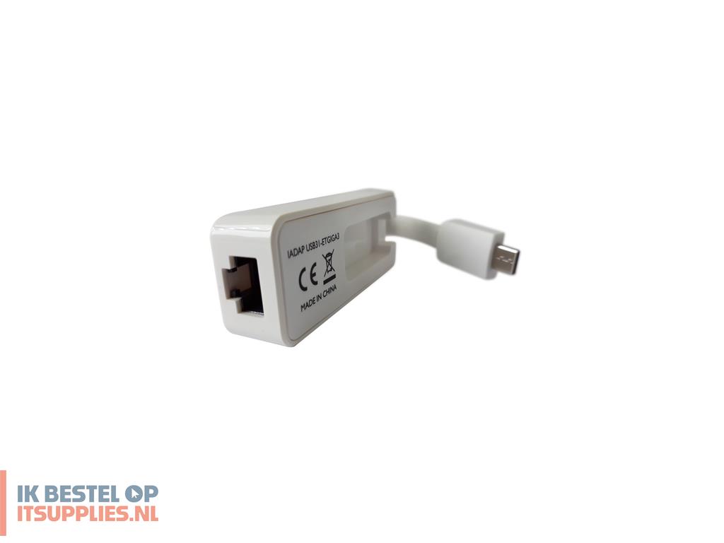 0812476-techly_iadap_usb31-etgiga3_netwerkkaart_ethernet_5000_mbits
