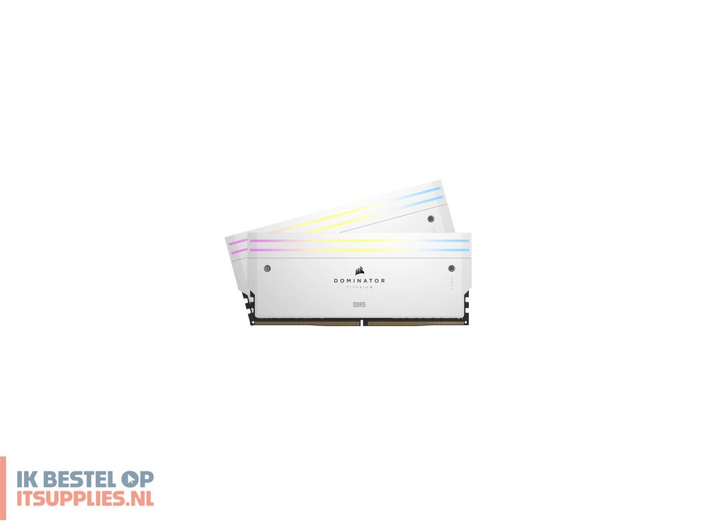1711820-corsair_dominator_titanium_cmp64gx5m2b6000c30w_geheugenmodule_64_gb_2_x_32_gb_ddr5_288-pin_dimm