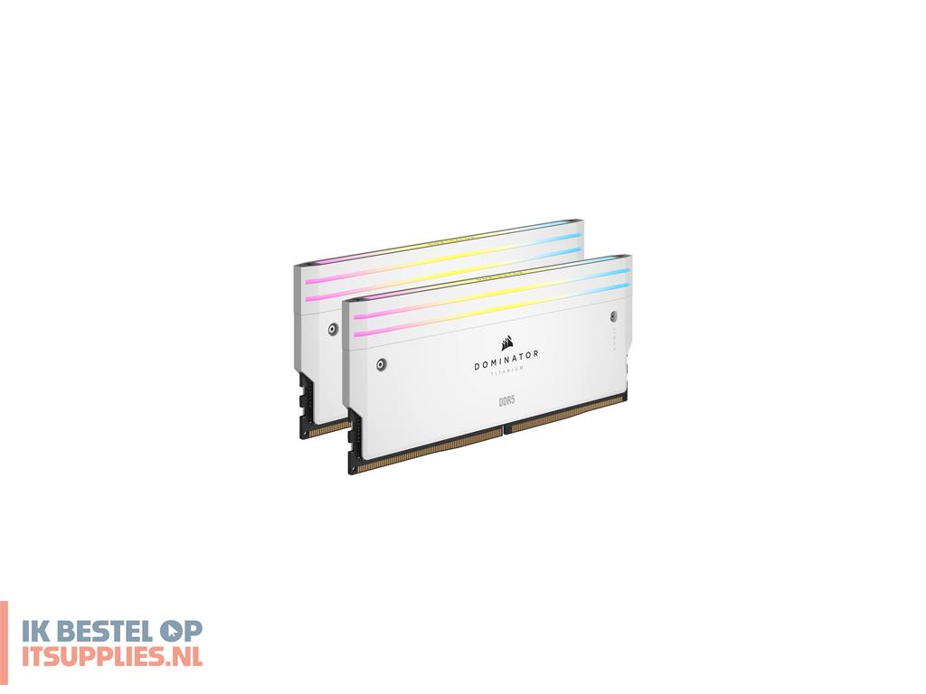 1717034-corsair_dominator_titanium_cmp64gx5m2b6000c30w_geheugenmodule_64_gb_2_x_32_gb_ddr5_288-pin_dimm