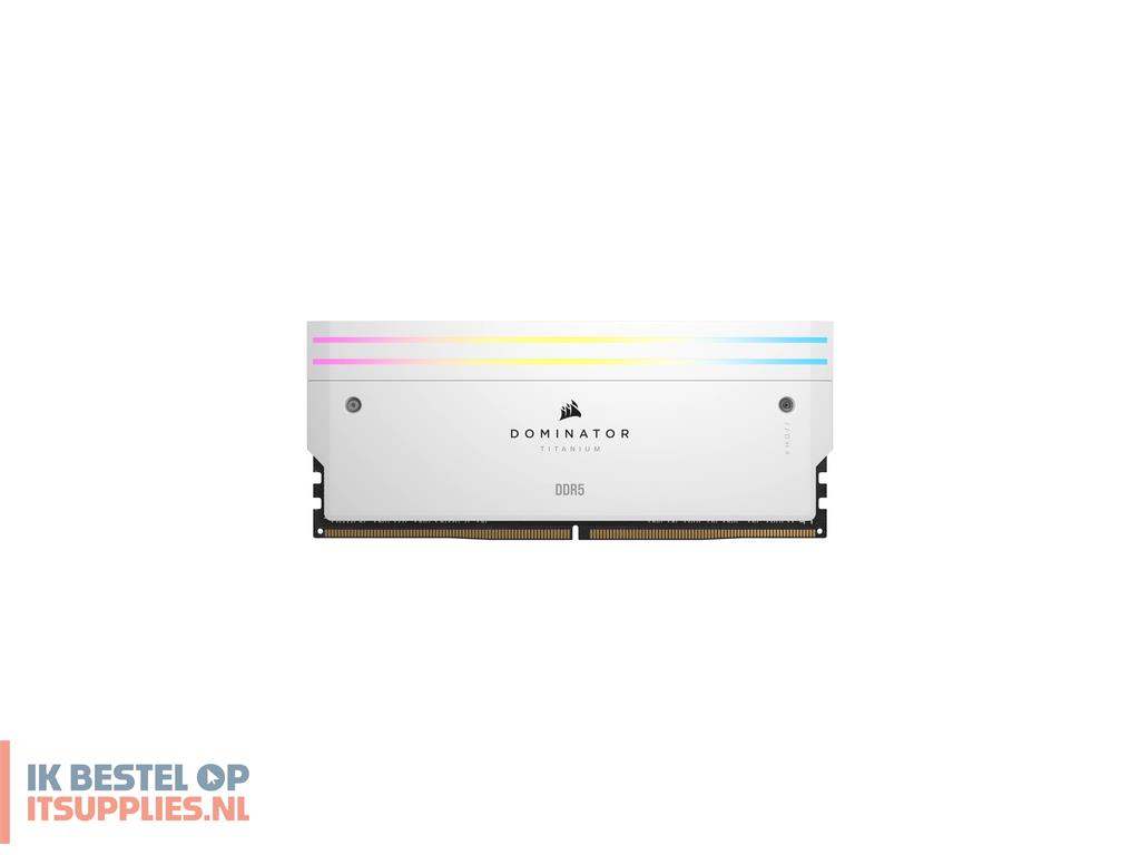 1719447-corsair_dominator_titanium_cmp64gx5m2b6000c30w_geheugenmodule_64_gb_2_x_32_gb_ddr5_288-pin_dimm