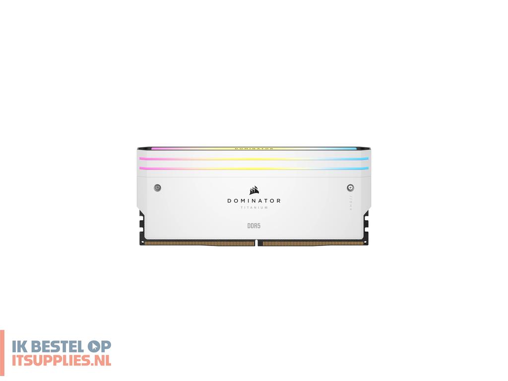 1723218-corsair_dominator_titanium_cmp64gx5m2b6000c30w_geheugenmodule_64_gb_2_x_32_gb_ddr5_288-pin_dimm
