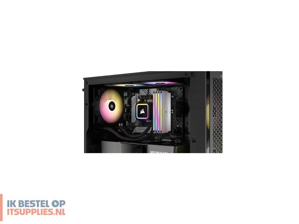 1739710-corsair_dominator_titanium_cmp64gx5m2b6000c30w_geheugenmodule_64_gb_2_x_32_gb_ddr5_288-pin_dimm