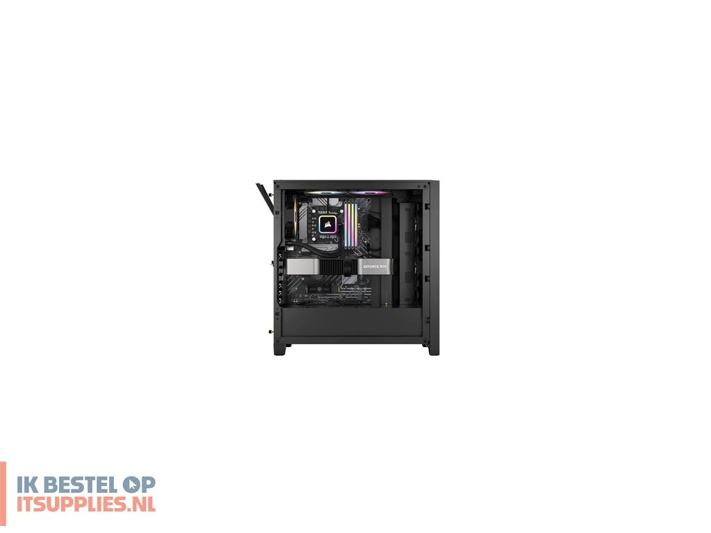 1742826-corsair_dominator_titanium_cmp64gx5m2b6000c30w_geheugenmodule_64_gb_2_x_32_gb_ddr5_288-pin_dimm