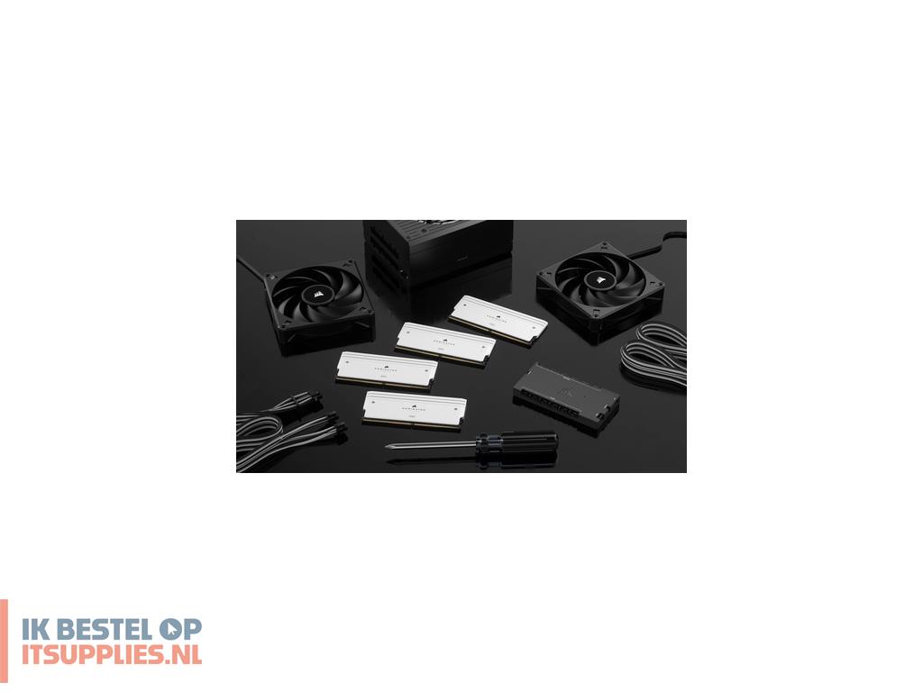 1744880-corsair_dominator_titanium_cmp64gx5m2b6000c30w_geheugenmodule_64_gb_2_x_32_gb_ddr5_288-pin_dimm
