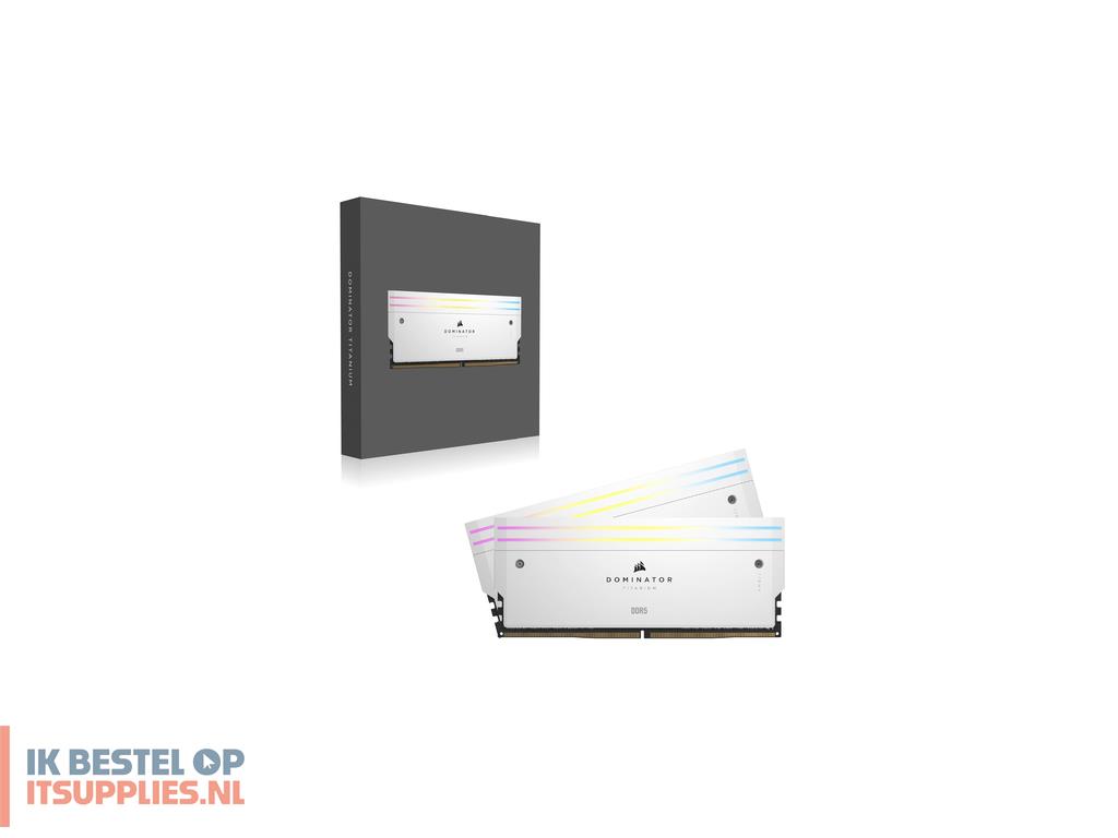 1747223-corsair_dominator_titanium_cmp64gx5m2b6000c30w_geheugenmodule_64_gb_2_x_32_gb_ddr5_288-pin_dimm