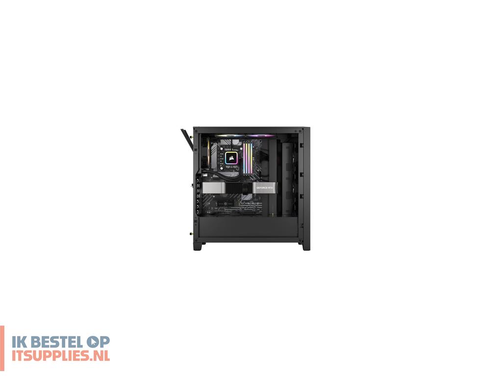 1601354-corsair_dominator_titanium_geheugenmodule_32_gb_2_x_16_gb_ddr5_288-pin_dimm