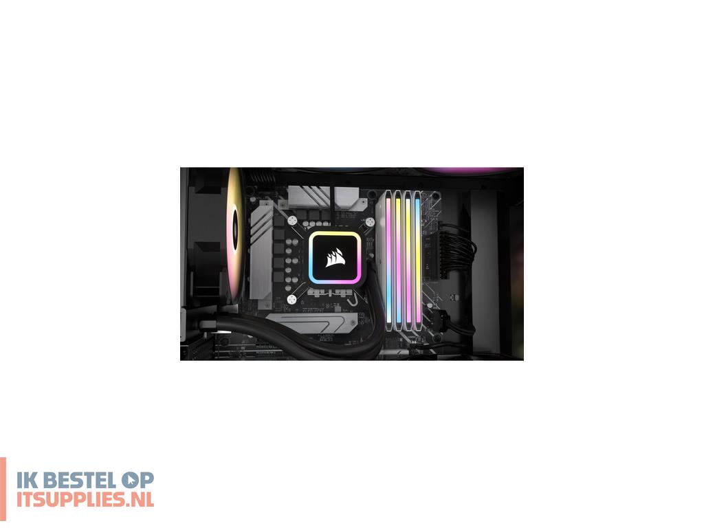 1603951-corsair_dominator_titanium_geheugenmodule_32_gb_2_x_16_gb_ddr5_288-pin_dimm