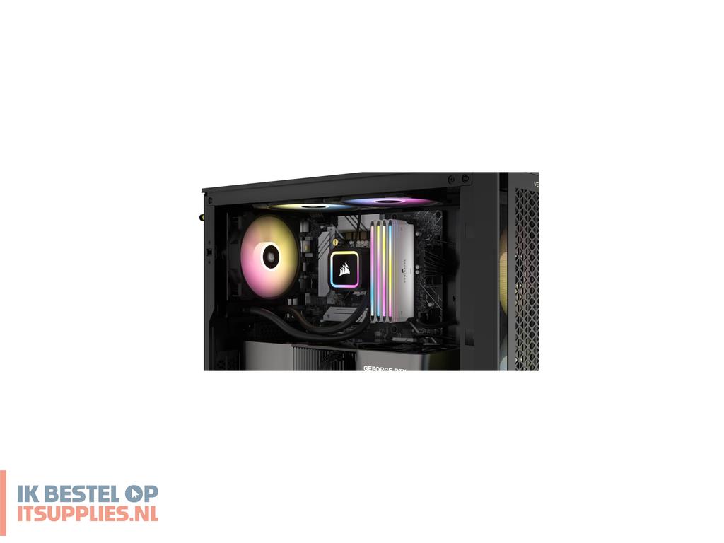 1607060-corsair_dominator_titanium_geheugenmodule_32_gb_2_x_16_gb_ddr5_288-pin_dimm