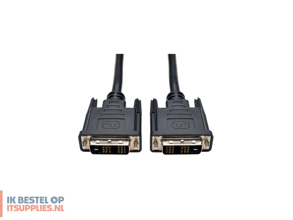 4639388-techly_50m_dvi-d_single_link_mm_dvi_kabel_5_m_zwart