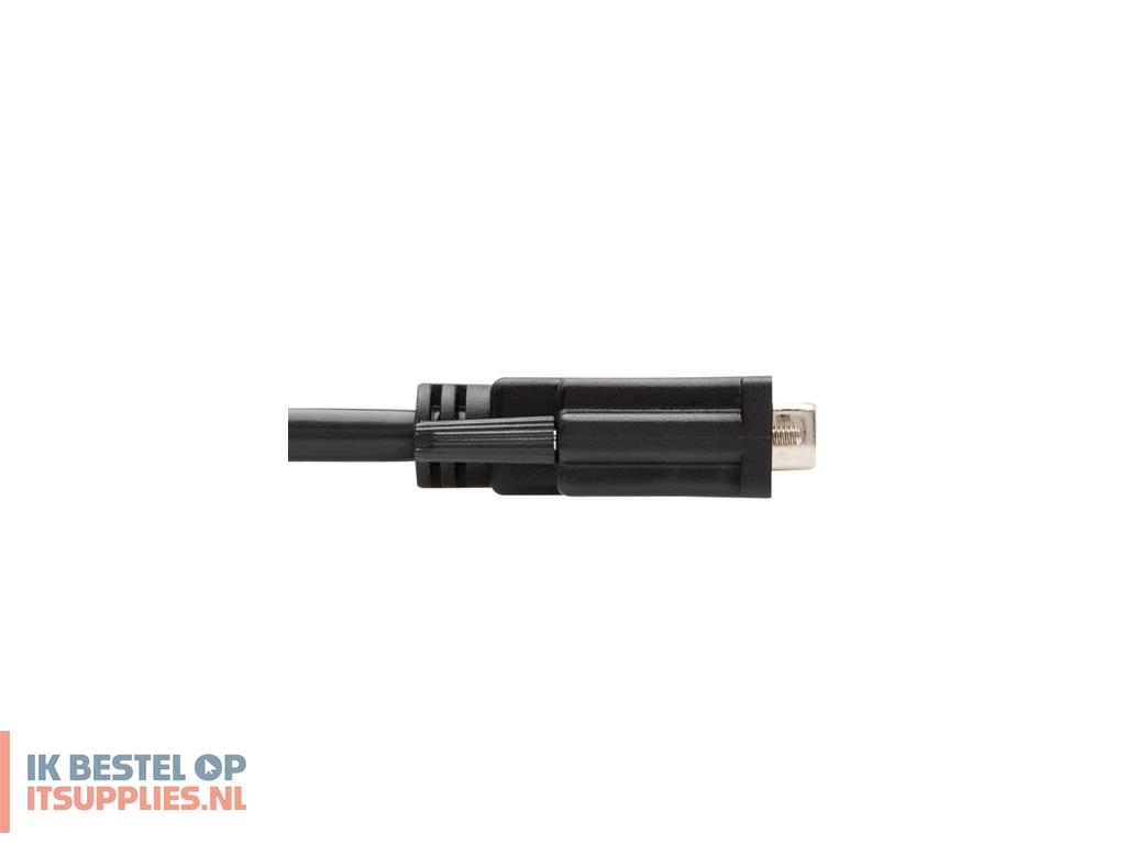 4655953-techly_50m_dvi-d_single_link_mm_dvi_kabel_5_m_zwart
