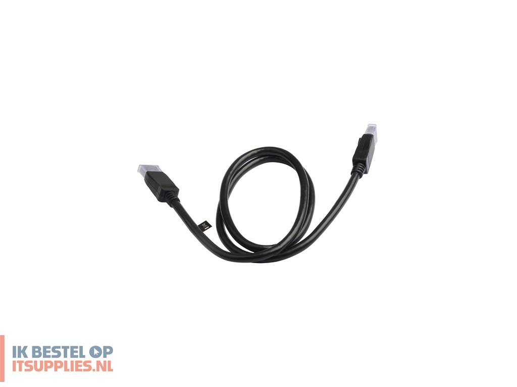 4727332-techly_icoc_dsp-a14-020_displayport_kabel_2_m_zwart