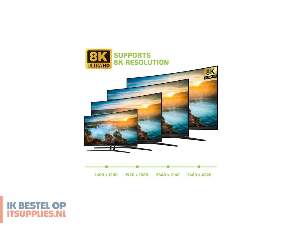 4740833-techly_icoc_dsp-a14-020_displayport_kabel_2_m_zwart