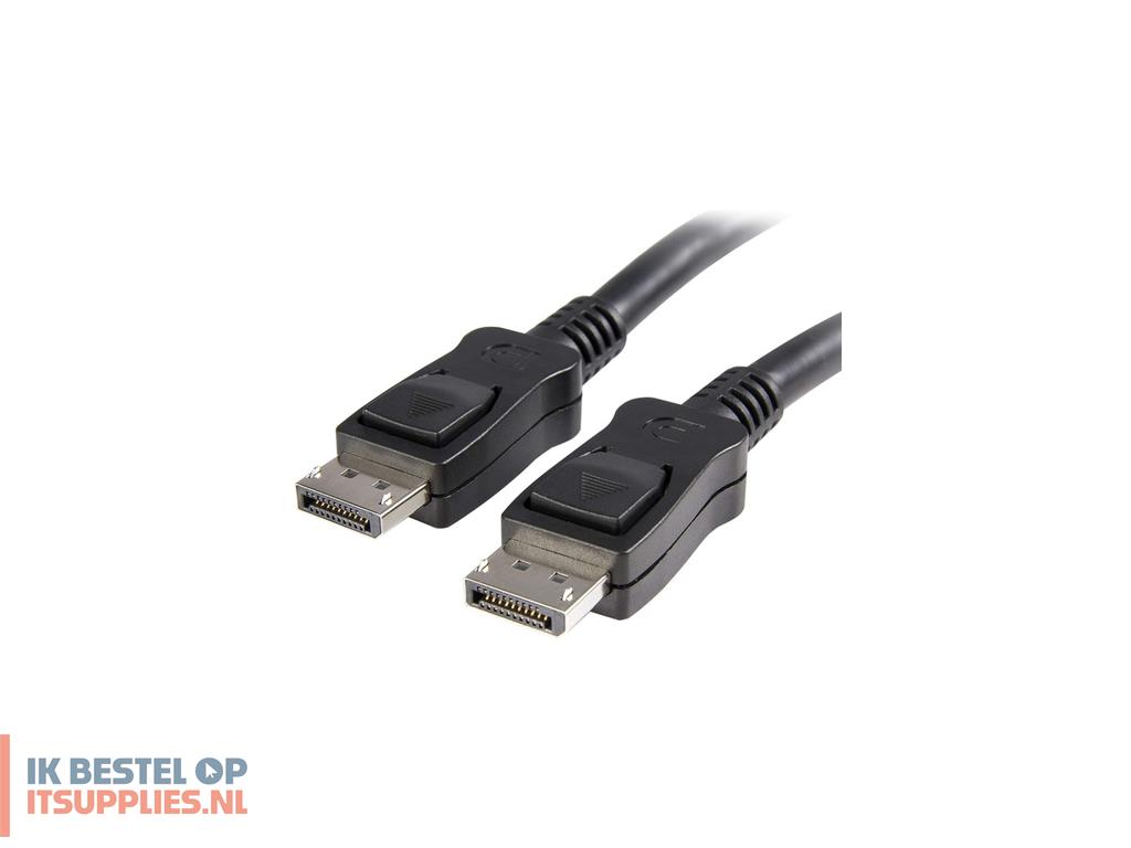 3310959-techly_icoc_dsp-a14-005_displayport_kabel_0-5_m_zwart