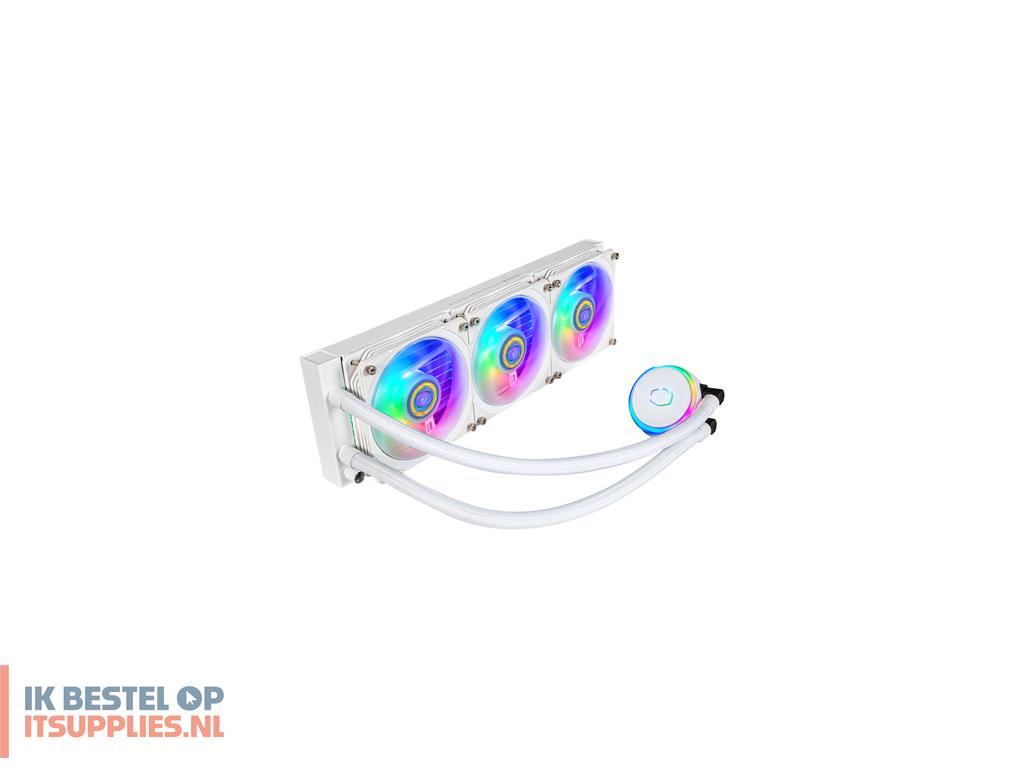 0304026-refurbished_cooler_master_masterliquid_pl360_flux_white_edition_computer_behuizing_alles-in-een