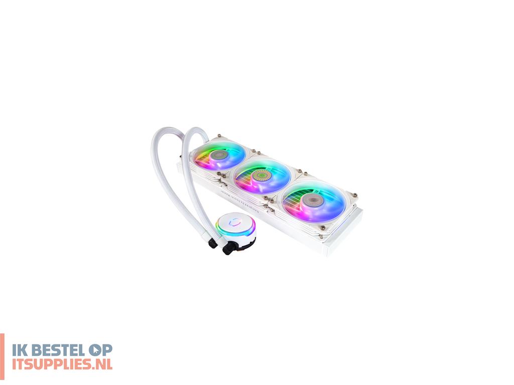 0306480-refurbished_cooler_master_masterliquid_pl360_flux_white_edition_computer_behuizing_alles-in-een