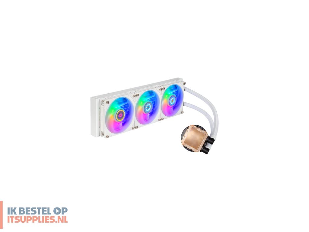 0313068-refurbished_cooler_master_masterliquid_pl360_flux_white_edition_computer_behuizing_alles-in-een
