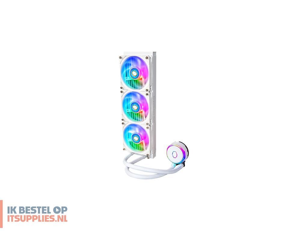 0315711-refurbished_cooler_master_masterliquid_pl360_flux_white_edition_computer_behuizing_alles-in-een